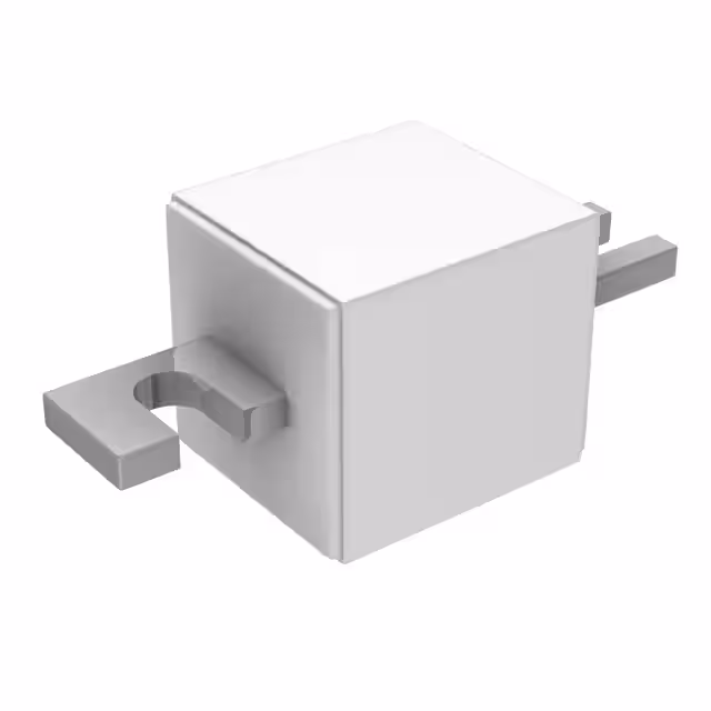 170M6071 Eaton - Bussmann Electrical Division Fusibles eléctricos especiales
